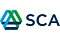 SCA SCA