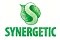 SYNERGETIC