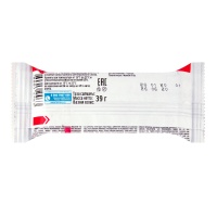 Пирожное Бисквитное с Молочной Начинкой Delice Kinder м/у 39г