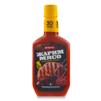 Маринад Универсальный Костровок п/бут 300г