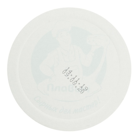 Сыр Плавленый 50% Европейское Ассорти Плавыч к/у 140г