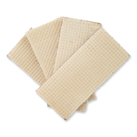 Вафли Баян Сулу Артек кг