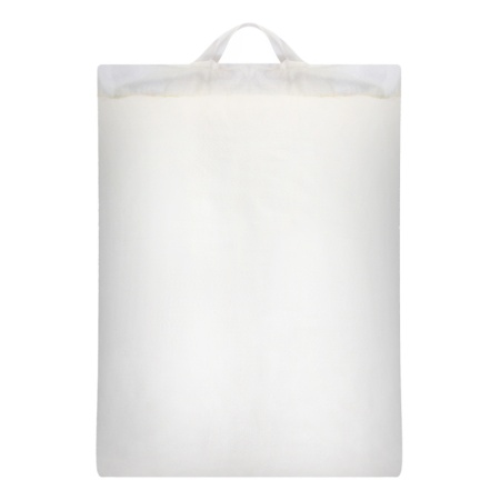 Мука Пшеничная Император м/у 10кг