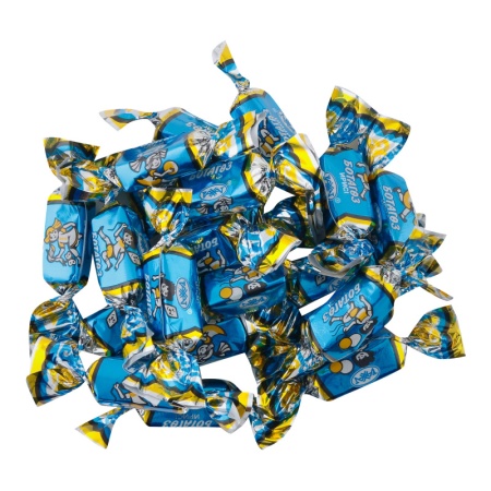 Ирис Рахат Ботагоз кг