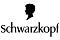 SCHWARZKOPF SCHWARZKOPF
