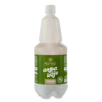 Напиток Безалкогольный Ячменный Arpa Koje Nomad Drinks п/бут 1л