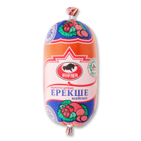 Колбаса Нарлен Особая б/жира Халал Вар шт