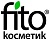 ФИТОКОСМЕТИК