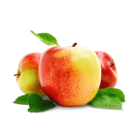 Яблоко Айдарет Казахстан кг 