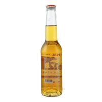 Напиток Dizzy Energy 0,33л c/б Напиток Dizzy Energy 0,33л c/б