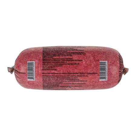 Фарш Куриный Замороженный Особый Курочка Ряба кг