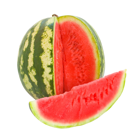 Арбуз Бразилия кг