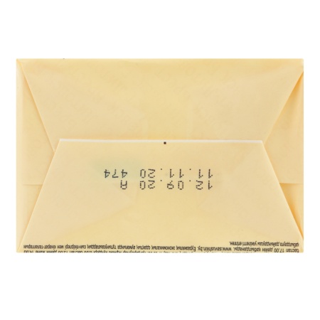 Масло 72.5% Сладкосливочное Несоленое брест-литовск м/у 180г