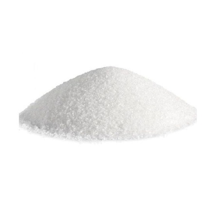 Сахар Белый Песок (вес)