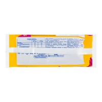 Крекер Smoked Sausages Tuc м/у 100г