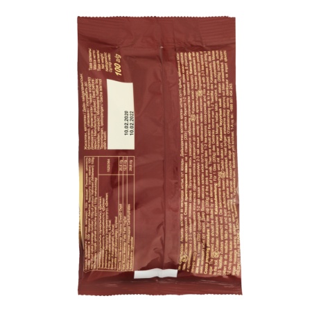 какао-порошок Рахат м/у 100г