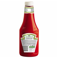 Кетчуп Heinz Томатный 800гр п/б Кетчуп Heinz Томатный 800гр п/б
