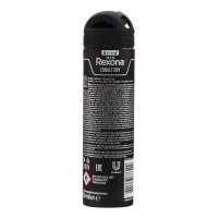 Дезодорант Rexona Cobalt Спрей 150мл а/у Дезодорант Rexona Cobalt Спрей 150мл а/у