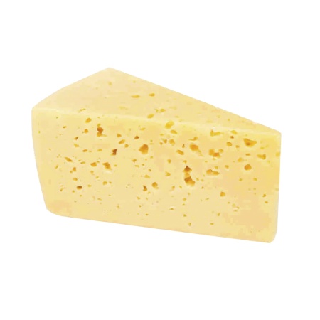 Сыр Урсус Литовский кг