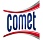 COMET