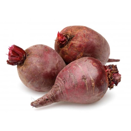 Свекла Молодая Казахстан кг