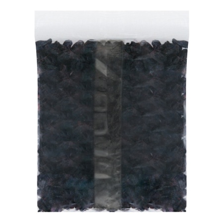 Изюм Черный Крупный 200гр Пленка