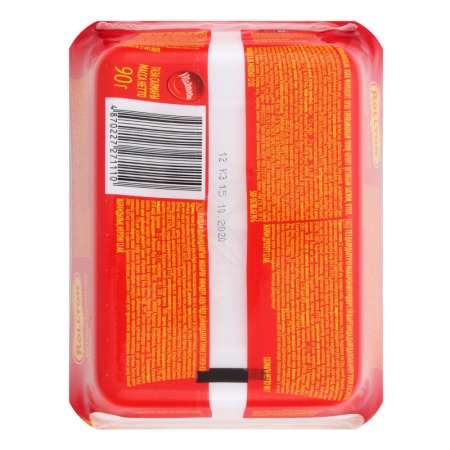 Лапша бп Роллтон Острая Куриная по–домашнему 90 гр Лот