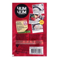 Соус на Основе Растительных Масел Корейская Заправка Для Фучонзы Чим Чим м/у 60г