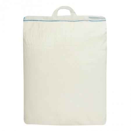 Мука Цесна в/с 10кг Мука Цесна в/с 10кг