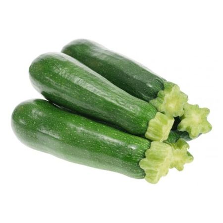 Цуккини Бейби Юар шт