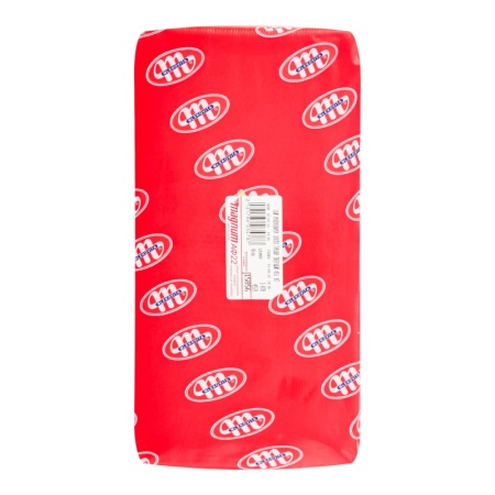Сыр 45% Zlota Gouda Mlekovita кг