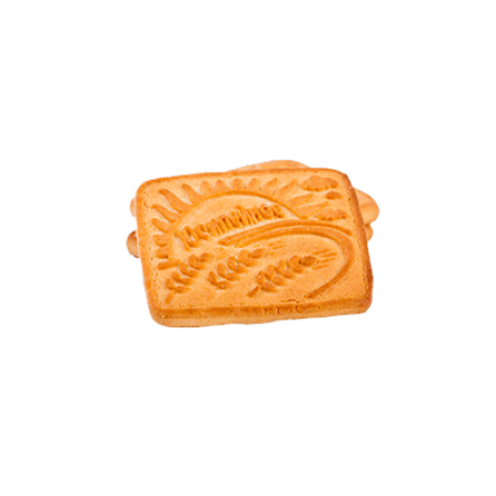 Печенье Пионер Юбилейное кг