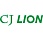 CJ LION
