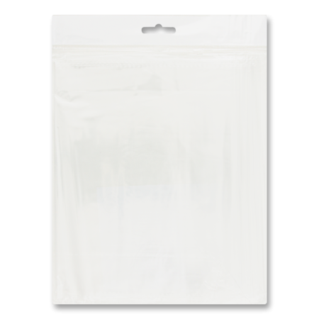 Набор Обложек Для Дневников и Тетрадей №210.35 Полимерпроект 10шт