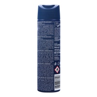 Антиперспирант Arctic Ocean Nivea Men 150мл Антиперспирант Arctic Ocean Nivea Men 150мл