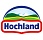 HOCHLAND HOCHLAND