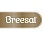 BREESAL