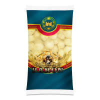 Пельмени Славянские Baron м/у 700г Пельмени Славянские Baron м/у 700г