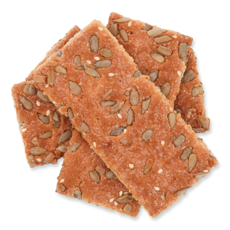 Печенье Royal Сендвич a-product кг