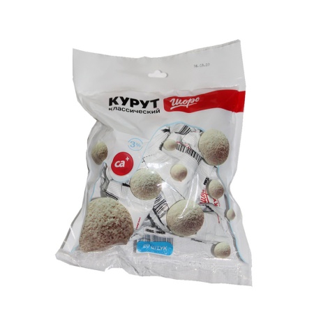 Курт Индивидуальный 20шт п/п