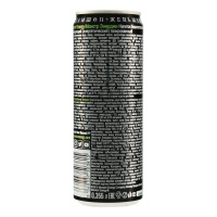 Напиток Monster Energy 0,355л ж/б Напиток Monster Energy 0,355л ж/б