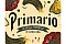 PRIMARIO PRIMARIO