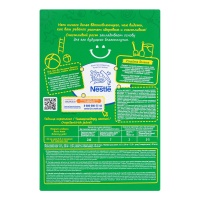 Смесь Nestogen №3 с 12 Мес 600гр Кор