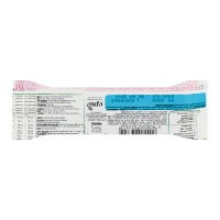 Батончик Nestle Fitness c цельн/злак и Клубникой 23,5гр Стик Батончик Nestle Fitness c цельн/злак и Клубникой 23,5гр Стик