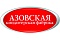 АЗОВ АЗОВ