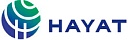 ХАЯТ