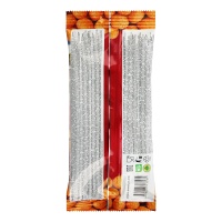 Арахис со Вкусом Аджики Georgia Big Bob м/у 50г