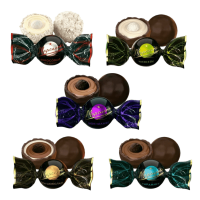 Конфеты Марсианка кг в Асс