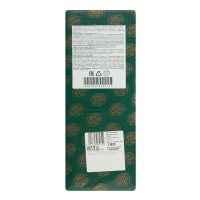 Сыр 50% Сливочный Комо кг