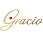 GRACIO GRACIO